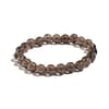 Smoky Quartz Bracelet BB14_1