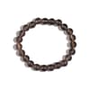 Smoky Quartz Bracelet BB14_3