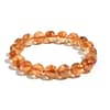 Citrine Bracelet BB15_1