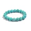 Turquoise Bracelet BB19_1