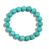 Turquoise Bracelet BB19_3