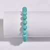 Turquoise Bracelet BB19_4