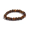 Tiger's Eye Bracelet BB22_1