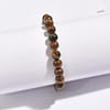 Tiger's Eye Bracelet BB22_4