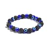 Evil Eye Bracelet BB27_1