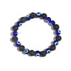 Evil Eye Bracelet BB27_3
