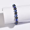 Evil Eye Bracelet BB27_4