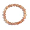 Sunstone Bracelet BB28_3
