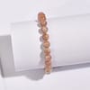 Sunstone Bracelet BB28_4