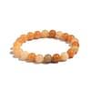 Yellow Aventurine Bracelet BB38_1