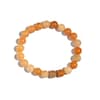 yellow aventurine bracelet