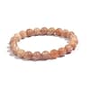 Sunstone Bracelet BB28_1