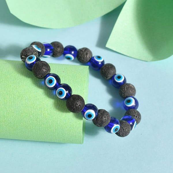 Evil Eye Bracelet BB27_2