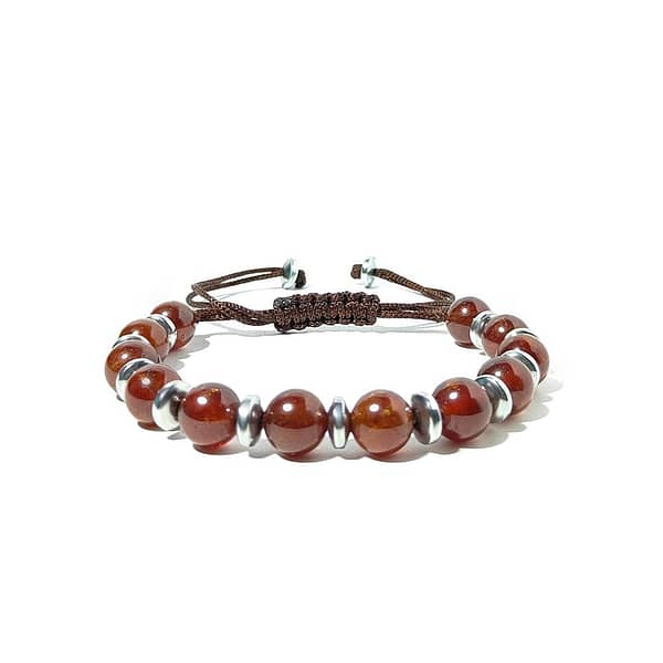 Gomed Bracelet Slider BB33_2