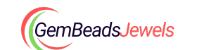 Gembeadsjewels Logo